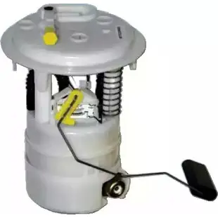 Топливный насос HOFFER 7506868A1 Q 9KL5 1225923112 94DWAT изображение 0