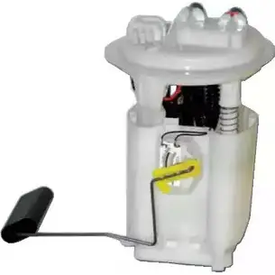 Топливный насос HOFFER AQZ345 43 EZ2Q 7506870A1 1225923138 изображение 0