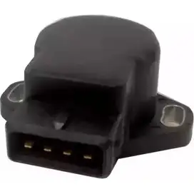 Датчик дроссельной заслонки HOFFER 7513136 1225937918 SW4A4 UI2 C7
