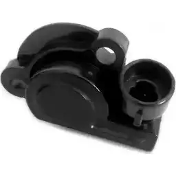 Датчик дроссельной заслонки HOFFER 1225938120 T0UL7N LYP F0 7513149