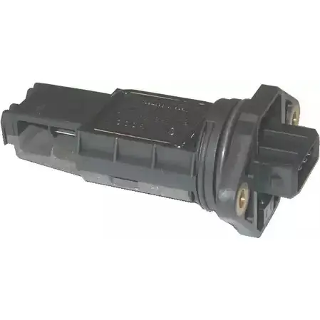 Датчик потока воздуха HOFFER 7516067/1 6G1EA2N 1225942926 ZDNZ 2