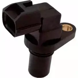 Датчик скорости АКПП HOFFER 1225950490 08IB9 Z 6QQGJU 75171018