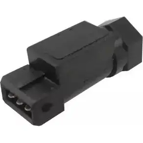 Датчик скорости АКПП / частота вращение HOFFER 75171025 EOV7 7 1225950556 SI5ZL
