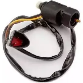 Датчик скорости АКПП / частота вращение HOFFER 75171028 SLUSM ZP 1225950570 AN0UXQD