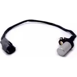 Датчик положения коленвала HOFFER P4NMD 75171036 1225950640 429B 64A изображение 0