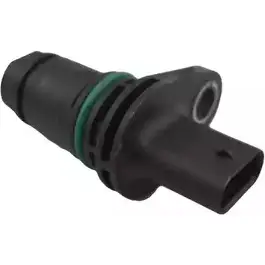 Датчик положения коленвала HOFFER 6MHK4 75171072 AZ VHJT 1225951006