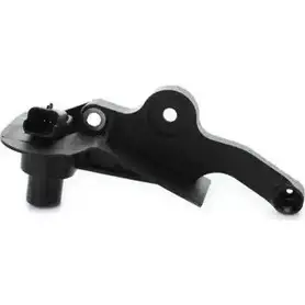 Датчик положения коленвала HOFFER 9UW 1B87 7517245/1 PUX8ZWQ 1225954754
