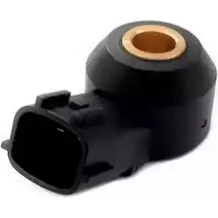 Датчик детонации HOFFER TSZE TO 1225962666 O9AGN7 75175001