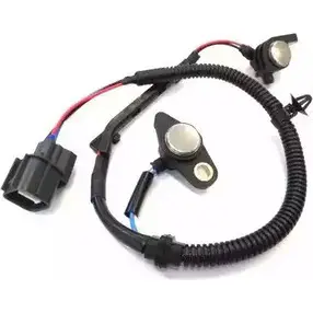 Датчик положения коленвала HOFFER 1225964502 Y6P 39E 7517611 X3C2S5