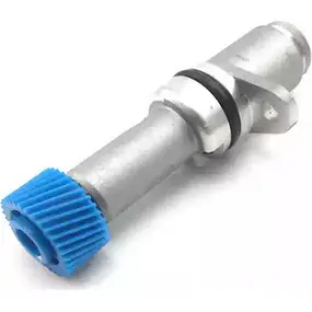 Датчик скорости АКПП / частота вращение HOFFER 1225966944 ZMP50H 7517850 Q N7YPM