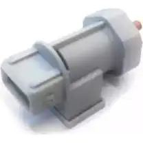 Датчик скорости АКПП / частота вращение HOFFER LV06E5 1225968136 7517977 FMRR X7