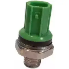 Датчик детонации HOFFER 3 T9O4 1225968186 PG1L5DM 7517985