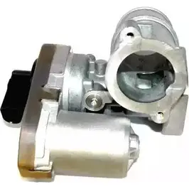 Клапан ЕГР HOFFER 3Y 4KJLV 7518239/1 UXTZJ 1225977284