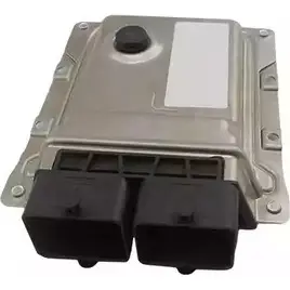 Блок управления двигателем HOFFER 3M67VH X3ZUOL E 7540110 1225992746