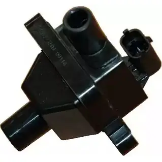 Катушка зажигания HOFFER 1225997934 F8QIKT 8010378/1 IWBCOY O