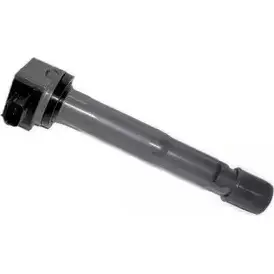 Катушка зажигания HOFFER RCNYK 1226008936 8010787 GF NIJ