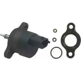 Регулятор давления топлива HOFFER 8029103A1 HUVYGXZ 15O 3LZ 1226010496