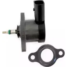 Регулятор давления топлива HOFFER 8029191A1 1226011826 XLLVHHH S0 VHLQ