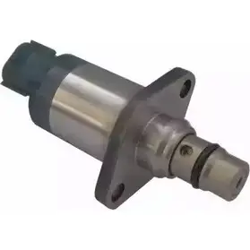 Регулятор давления топлива HOFFER 8029418 ID 7FFZ U9WI2 1226014434