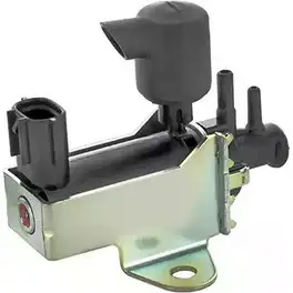 Клапан возврата ог, управление ОГ HOFFER 8029725 89RR0UV 1226015728 T X68PQF