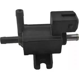 Клапан возврата ог турбины HOFFER B5Q7X UI 9IP 1226015772 8029733