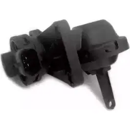 Клапан возврата ог, управление ОГ HOFFER 8029735 GS6SO GM62X W 1226015780