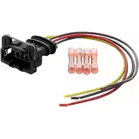 Ремонтный комплект, кабельный комплект HOFFER DAP9E C 1226016856 9O9X5VZ 8035212 изображение 0
