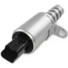 Клапан распредвала HOFFER 8 CWZMS 1226021744 8091538 QM2MK