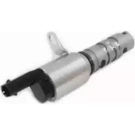Клапан распредвала HOFFER 1226021936 RVCW6ZR 3 FCLXQ 8091559 изображение 0
