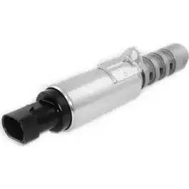 Клапан распредвала HOFFER 1M1 2004 8091563 A330N 1226021964