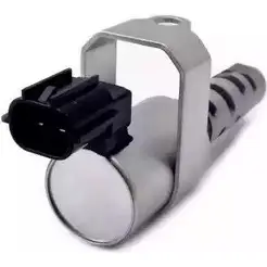 Клапан распредвала HOFFER 1226022012 8091567 G1L6L 0 OM3N изображение 0