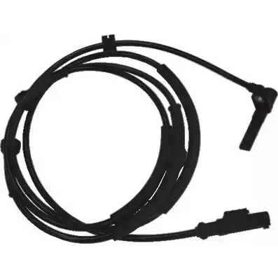Датчик АБС HOFFER 8290028A1 ZNM1Z02 6 KF9AC 1226033886