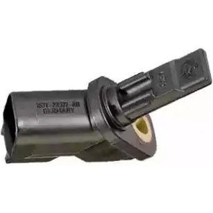 Датчик АБС HOFFER 8290094A1 3X7ER X 1226035036 O4R88
