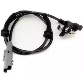 Датчик АБС HOFFER CCZG4V 1226041180 POVH N 8290694