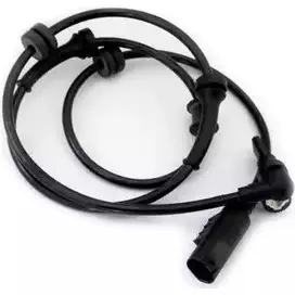 Датчик АБС HOFFER 8290697 7SEQV OG32U R 1226041226