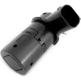 Пактроник, датчик парковки HOFFER 8294613 1226045704 X8W 5K QBY4E