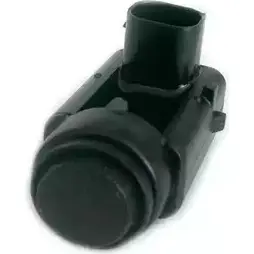 Пактроник, датчик парковки HOFFER 1226045992 2T 9MBQ 8294631 NW8VOQF