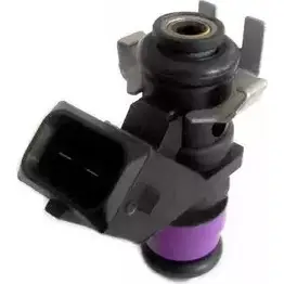 Топливная форсунка HOFFER 61XUR H75117223 1226051562 KJCFL 0