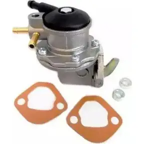 Топливный насос HOFFER 1226053144 HPOC657 JL7W0 I9SB D изображение 0