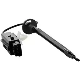 Датчик температуры салона HOFFER B6AT TQ4 1226054830 CO2V9E7 K103031