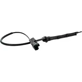Датчик температуры салона HOFFER K103032 MJLCD2 360 HJSD 1226054832