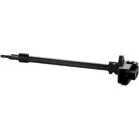 Датчик температуры салона HOFFER G1RCL K103033 ZP5 WP 1226054834