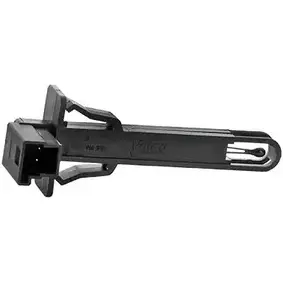 Датчик температуры салона HOFFER K103036 P5M WD RW2ZNZ 1226054866
