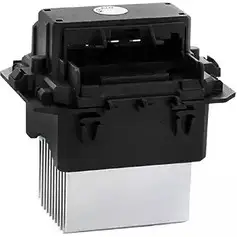Регулятор, вентилятор салона HOFFER K106074 YYOOJH 1226055498 CQP4 QA изображение 0