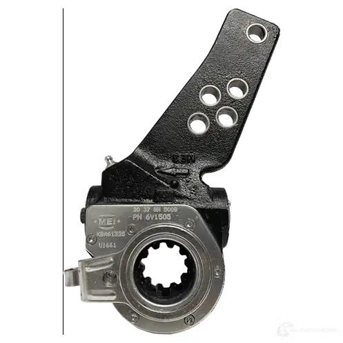 Регулятор тормозов MEI 6y1505 H BK373T 1437583856