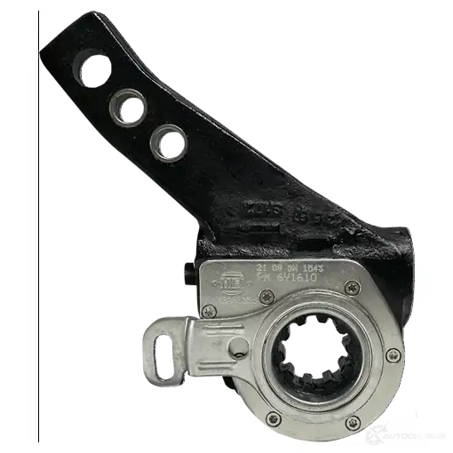 Регулятор тормозов MEI 1437583977 KA82 AW 6y1610