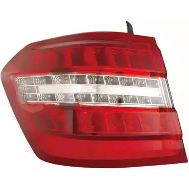 Задний фонарь ALKAR 6KBD62F N4 92TPJ 1227119781 2298561