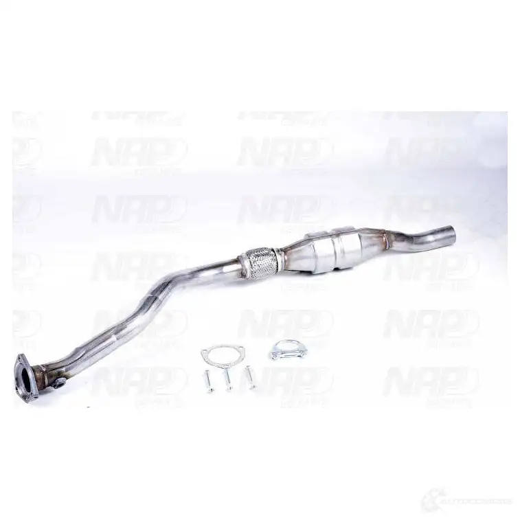 Катализатор NAP CARPARTS cak10055 1437609084 48 RMFOJ изображение 0
