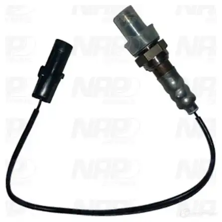 Лямбда зонд, кислородный датчик NAP CARPARTS H4ZJ N 1438942819 cpl54028 изображение 0