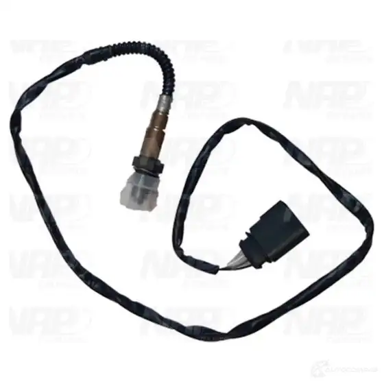 Лямбда зонд, кислородный датчик NAP CARPARTS cpl54033 E5L13 54 1438942825